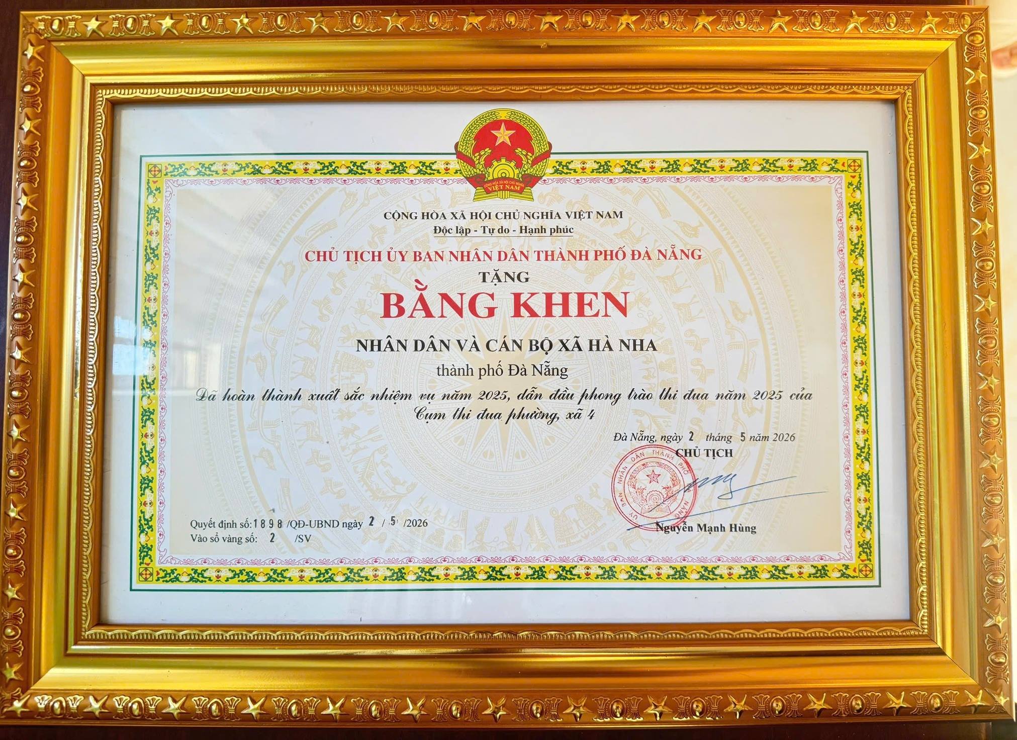 anh tin bai